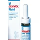 GEHWOL Fluid Softening and Soothing Liquid for Calluses 15ml