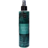 LAVISH Care Body Mist Exotic Wild 200ml