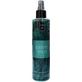 LAVISH Care Bruma Corporal Exotic Wild 200ml