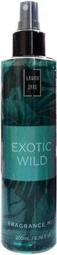 LAVISH Care Body Mist Exotic Wild 200ml