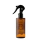 ETHELEO Huile Naturelle Brume Solaire Keros SPF30+ 100ml