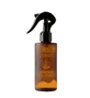 ETHELEO Aceite Natural Bruma Solar Keros SPF30+ 100ml