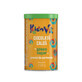 KidoVit chocolate caliente con az&#250;car verde y sabor a naranja, 250 g, Remedia