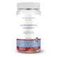 MY VITAMINS Ashwaganha Gummies 60 Red Apple Flavoured Gummies