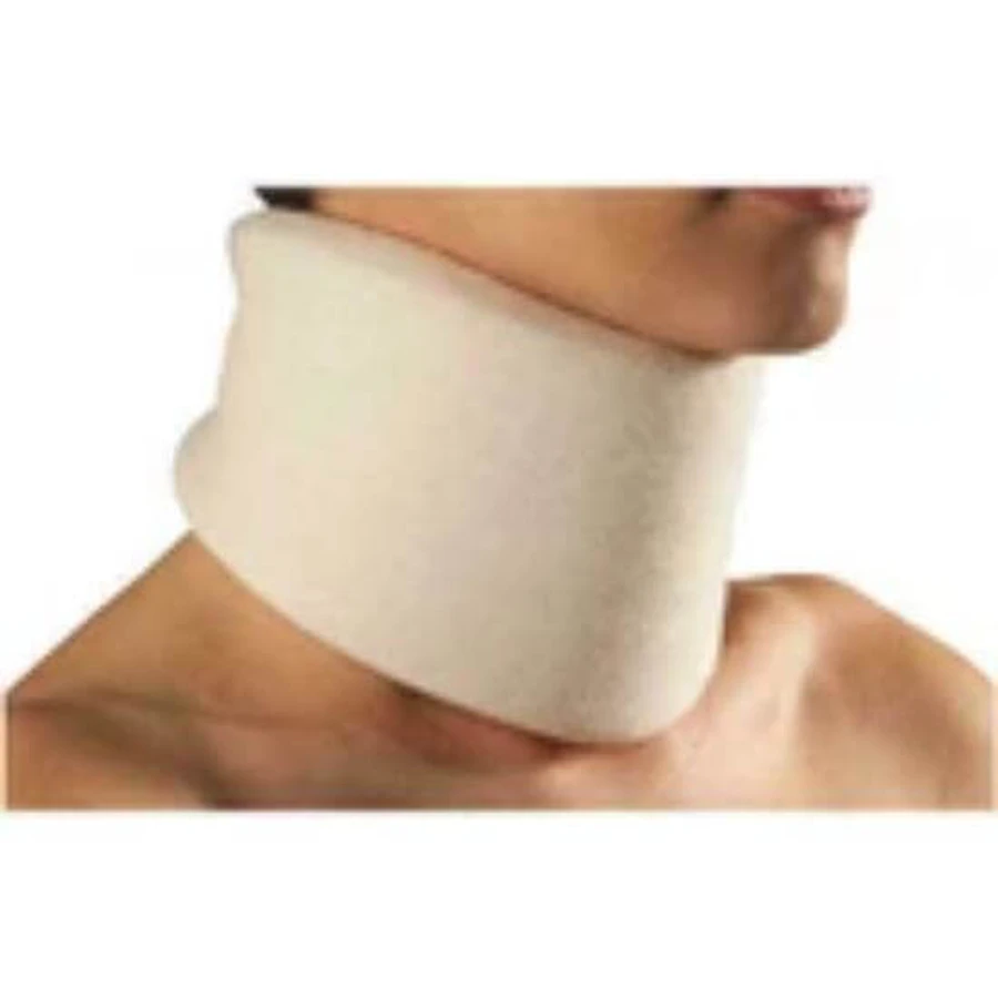 ANATOMIC LINE 5401 Collarín Cervical Suave 11 cm