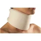 ANATOMIC LINE 5401 Collier cervical souple 11 cm