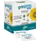 ABOCA Grintuss Adult Poliresin Tabletten Voor Volwassenen Voor Droge & Productieve Hoest x20 Tabletten - Verloopt op 30/06/2026