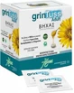 ABOCA Grintuss Adulti Poliresin compresse per adulti per tosse secca e produttiva x20 compresse - Scadenza 30/06/2026
