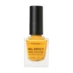 KORRES Esmalte efecto gel nº 91 Sunshine 11ml