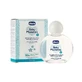 CHICCO Baby Moments Baby's Smell Baby Köln 0m+ 100ml