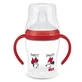 NUK Perfect Match Trainingsfles Met Tuitje Voor 6+ Maanden 150ml