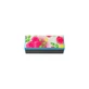 MOTA Buffer With Flowers 4 Sides