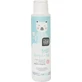 PHARMALEAD Shampooing et bain pour bébé aux protéines de lait et aux extraits de sauge et de camomille, 100ml