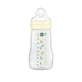 MAM Babyfles Plastic Easy Active Siliconenfles 2+ Maanden 270ml