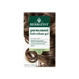 HERBATINT Permanent Haircolour Gel Ammonia Free Hair Colour 7D Blonde Gold 170ml