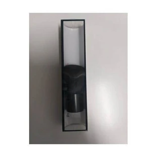 HAIR UTOPIA Powder brush