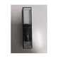 HAIR UTOPIA Powder brush