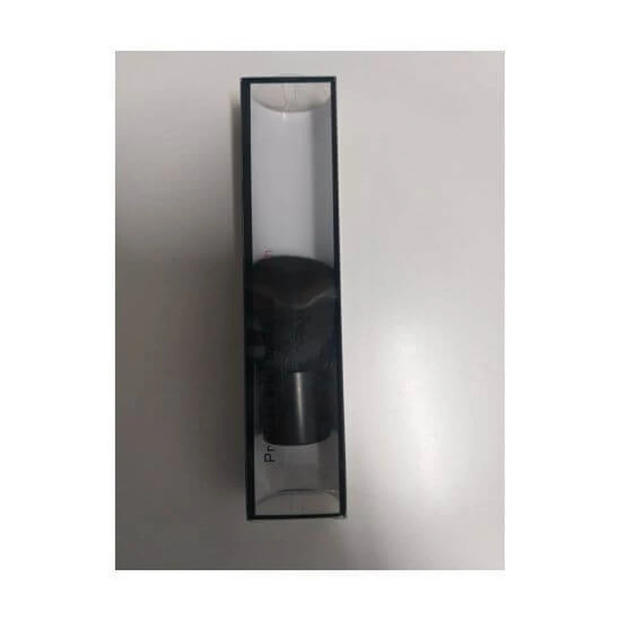 HAIR UTOPIA Powder brush