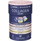 UPSA Piel con Colágeno, Ácido Hialurónico y Vitamina C 30 Células