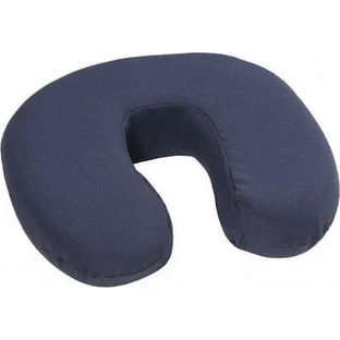 ANATOMIC LINE Travel Pillow Blue