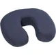 ANATOMIC LINE Travel Pillow Blue