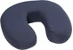 ANATOMIC LINE Travel Pillow Blue