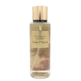 VICTORIA'S SECRET Körpernebel Kokosnuss-Passion 250ml