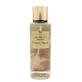 VICTORIA'S SECRET Körpernebel Kokosnuss-Passion 250ml