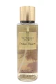 VICTORIA'S SECRET Body Mist Coconut Passion 250ml
