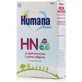 HUMANA HN Expert bei akuter oder chronischer Diarrhöe, 300gr
