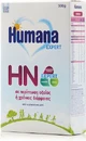 Humana