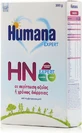 HUMANA HN Expert For Acute or Chronic Diarrhea, 300gr