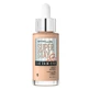 MAYBELLINE Super Stay Skin Tint Maquillaje Líquido Para Una Cobertura Natural Y Brillo 10 30ml