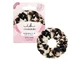 AMBITAS Invisibobble Sprunchie Magnificent Leo 1 Stück