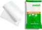 SWASH Patient Cleaning Gloves without water 8 pieces