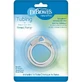 DR BROWN'S Flexible Electric Bladder Pumping Tube BF 111