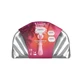 GILLETTE Venus Comfort Glide Miami Sugarberry Set de rasage & Kit de rasage GRATUIT
