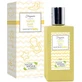 PRADY Natur Baby Parfüm für Babys mit Orange brasilianischem Rosenholz & Pfirsich 100ml