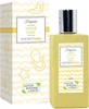 PRADY Natur Perfume de Bebé con Naranja, Palo de Rosa Brasileño y Melocotón 100ml