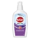 AUTAN Junior + Insect Repellent Gel Suitable for Children 100ml