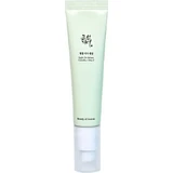 BEAUTY OF JOSEON Light On Serum Sérum visage à la centella et à la vitamine C, 30ml
