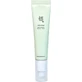 BEAUTY OF JOSEON Licht Serum Centella & Vitamine C Gezichtsserum, 30ml