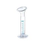 NUK Soft Easy Handstilleinrichtung