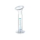 NUK Soft Easy Manuele Borstvoeding