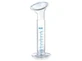 NUK Soft Easy Manual Breastfeeder