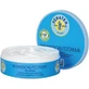 PENATEN Luiercrème Voor Irritaties & Krampjes, 200ml