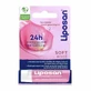 LIPOSAN Soft Rose 24h Hydration Hydraterende Lipstick met Rozenextract 4.8g
