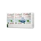 ABOCA Colilen IBS For Treatment of Irritable Bowel Syndrome x60 Capsules 2+1 Gift