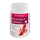 Monacolin K Cholesterol, 30 plantaardige capsules, Bio Synergie