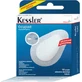 OCUPAD Sterile Eye Patches 7x9cm White 10 pieces
